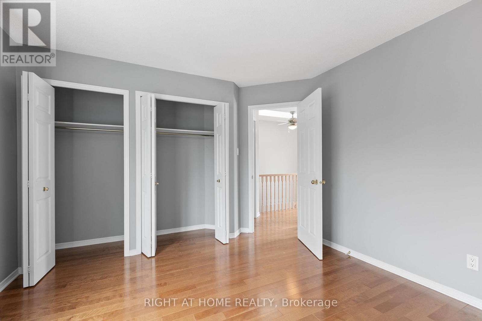 4 Thorburn Private, Ottawa, ON - Indoor Photo Showing Other Room