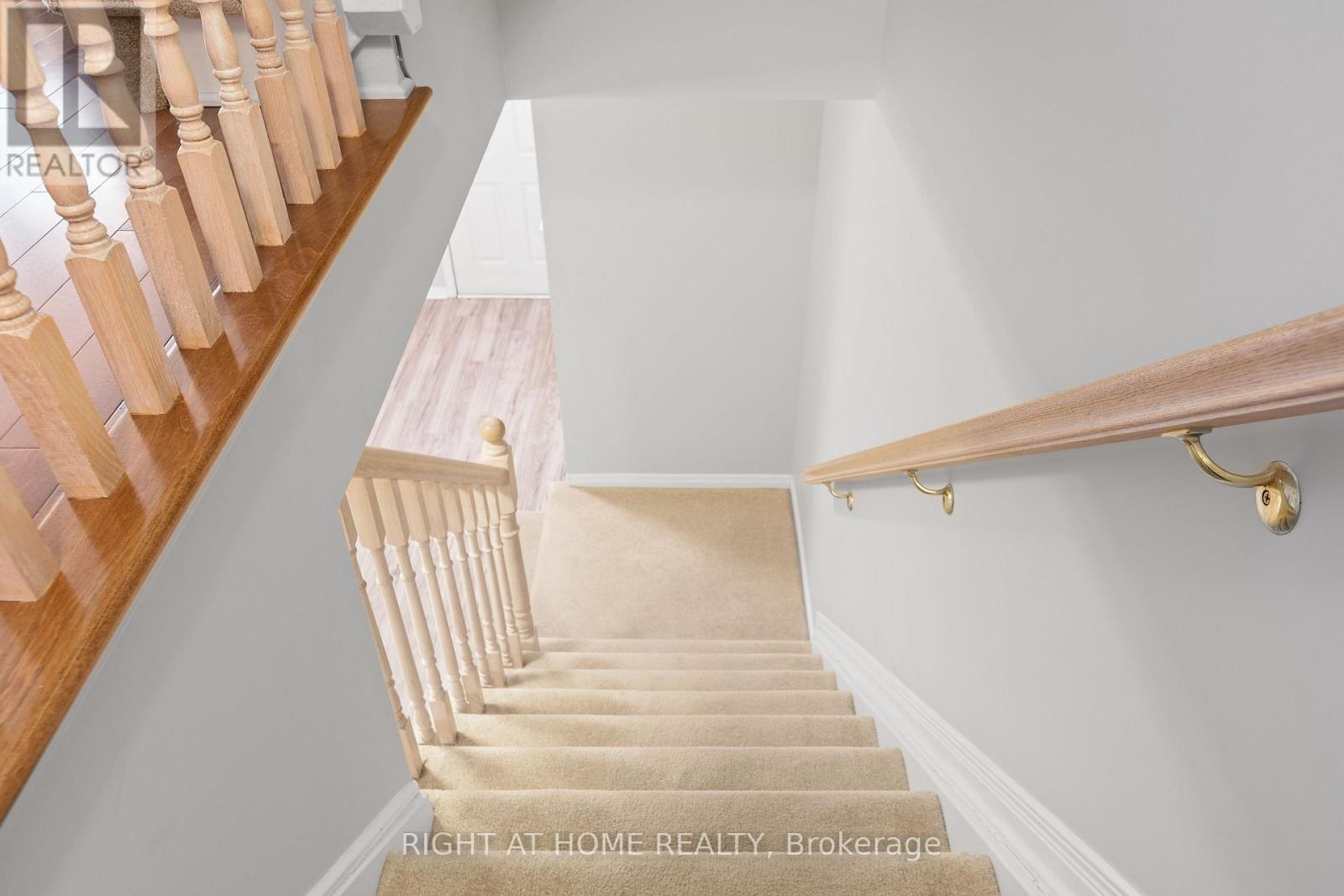 4 Thorburn Private, Ottawa, ON - Indoor Photo Showing Other Room