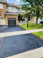 2291 Colbeck Street Oakville, ON L6M 5E4