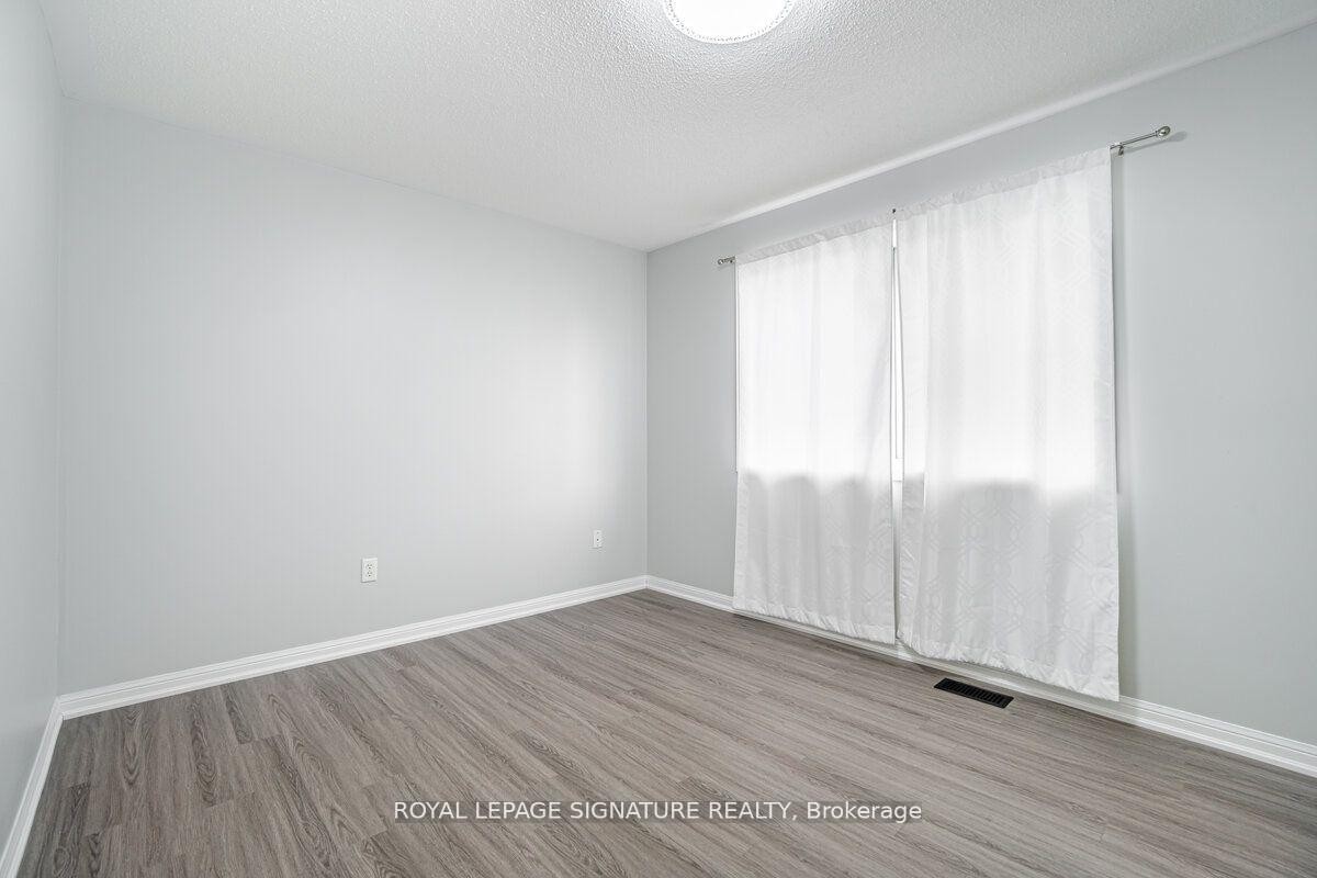 2291 Colbeck Street, Oakville, ON - Indoor Photo Showing Other Room