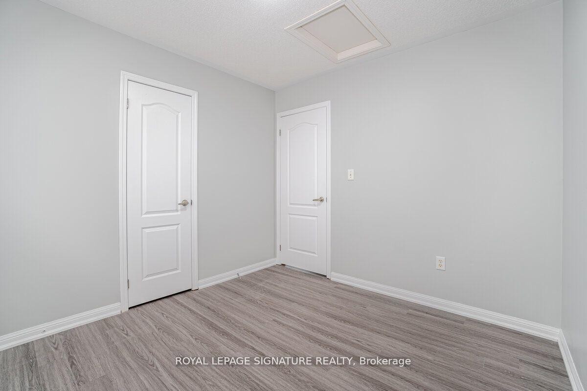 2291 Colbeck Street, Oakville, ON - Indoor Photo Showing Other Room