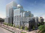 1639-135 Lower Sherbourne Street, Toronto, ON - Outdoor