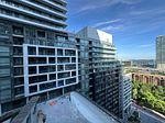 1639-135 Lower Sherbourne Street, Toronto, ON - Outdoor