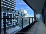 1639-135 Lower Sherbourne Street, Toronto, ON - Outdoor With Balcony