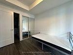 1639-135 Lower Sherbourne Street, Toronto, ON - Indoor