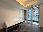 1639-135 Lower Sherbourne Street, Toronto, ON - Indoor