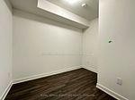 1639-135 Lower Sherbourne Street, Toronto, ON - Indoor