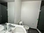 1639-135 Lower Sherbourne Street, Toronto, ON - Indoor Photo Showing Bathroom