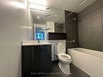 1639-135 Lower Sherbourne Street, Toronto, ON - Indoor Photo Showing Bathroom