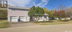 315 Hillside DRIVE Kelvington, SK S0A 1W0