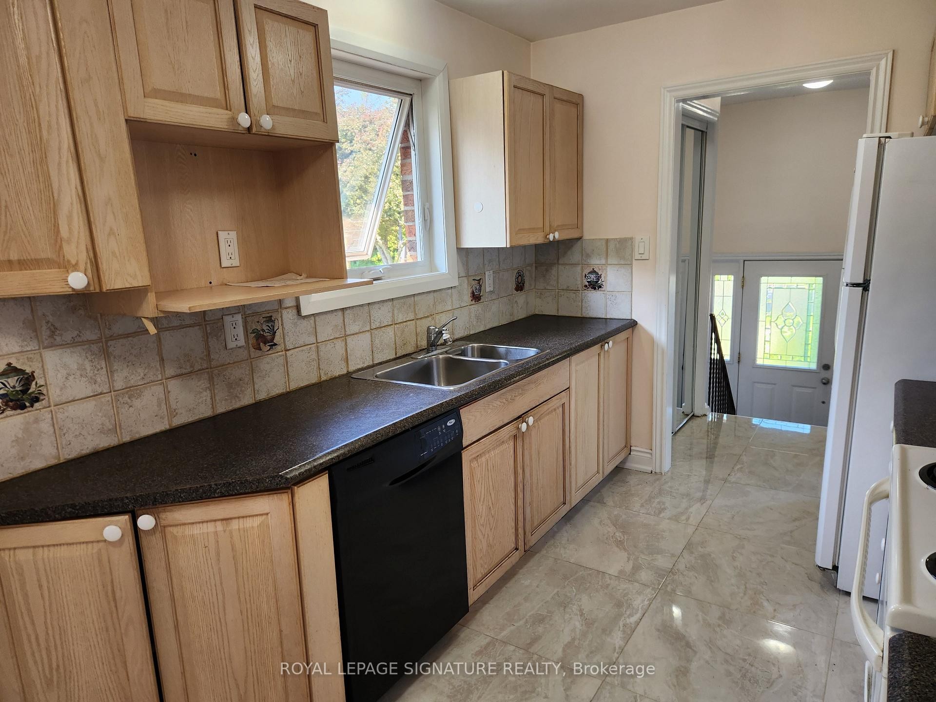 3334 Tallmast Crescent, Mississauga, ON