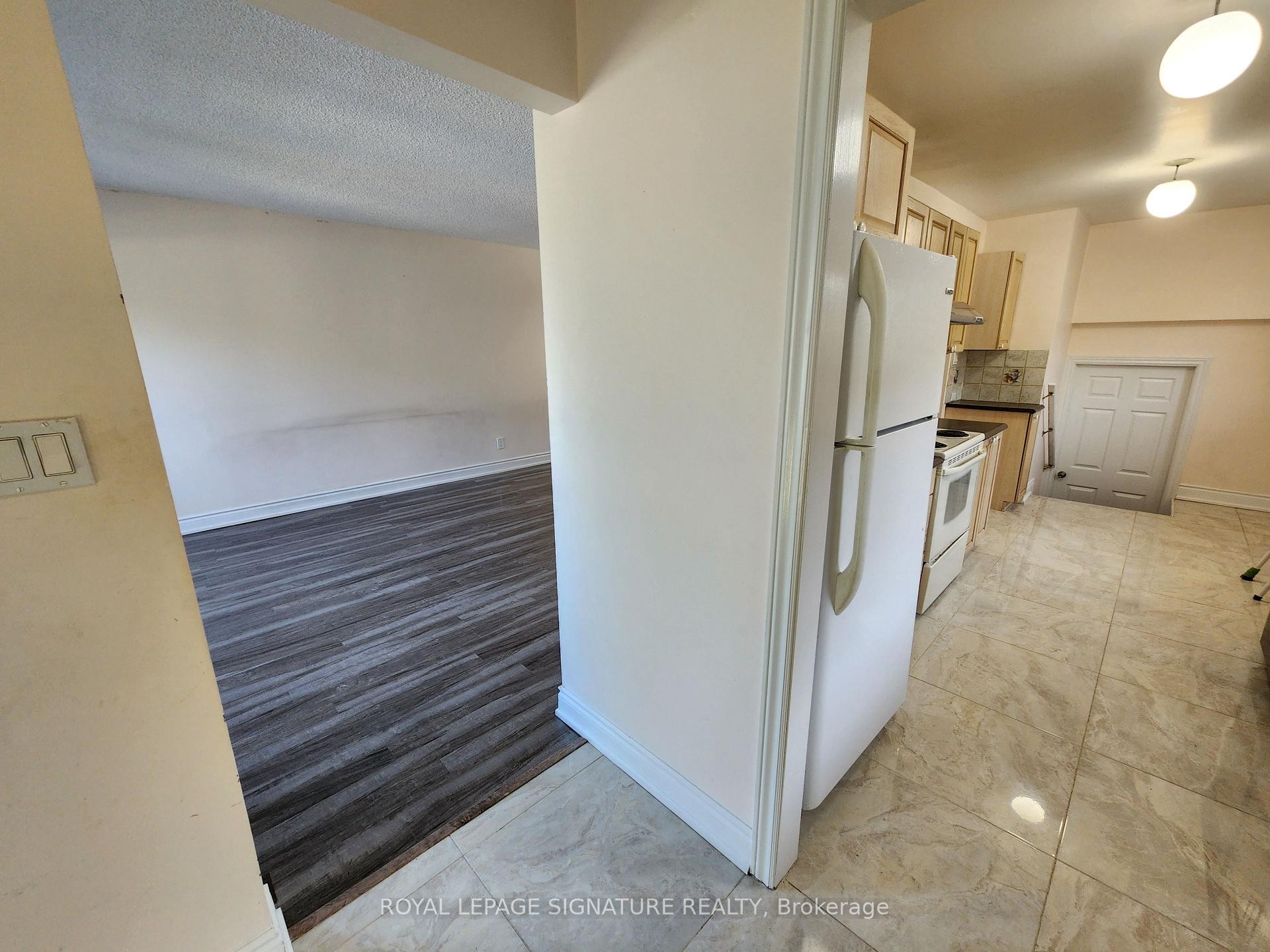 3334 Tallmast Crescent, Mississauga, ON