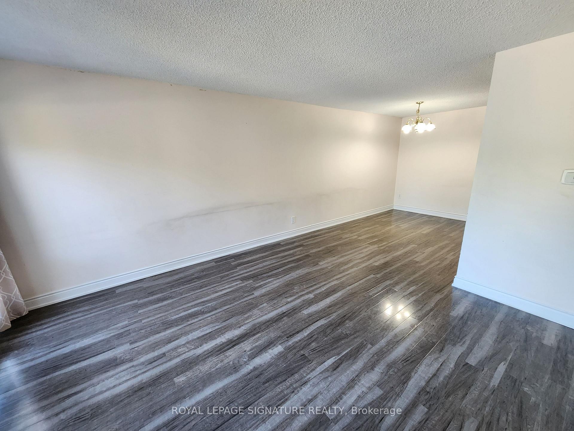 3334 Tallmast Crescent, Mississauga, ON