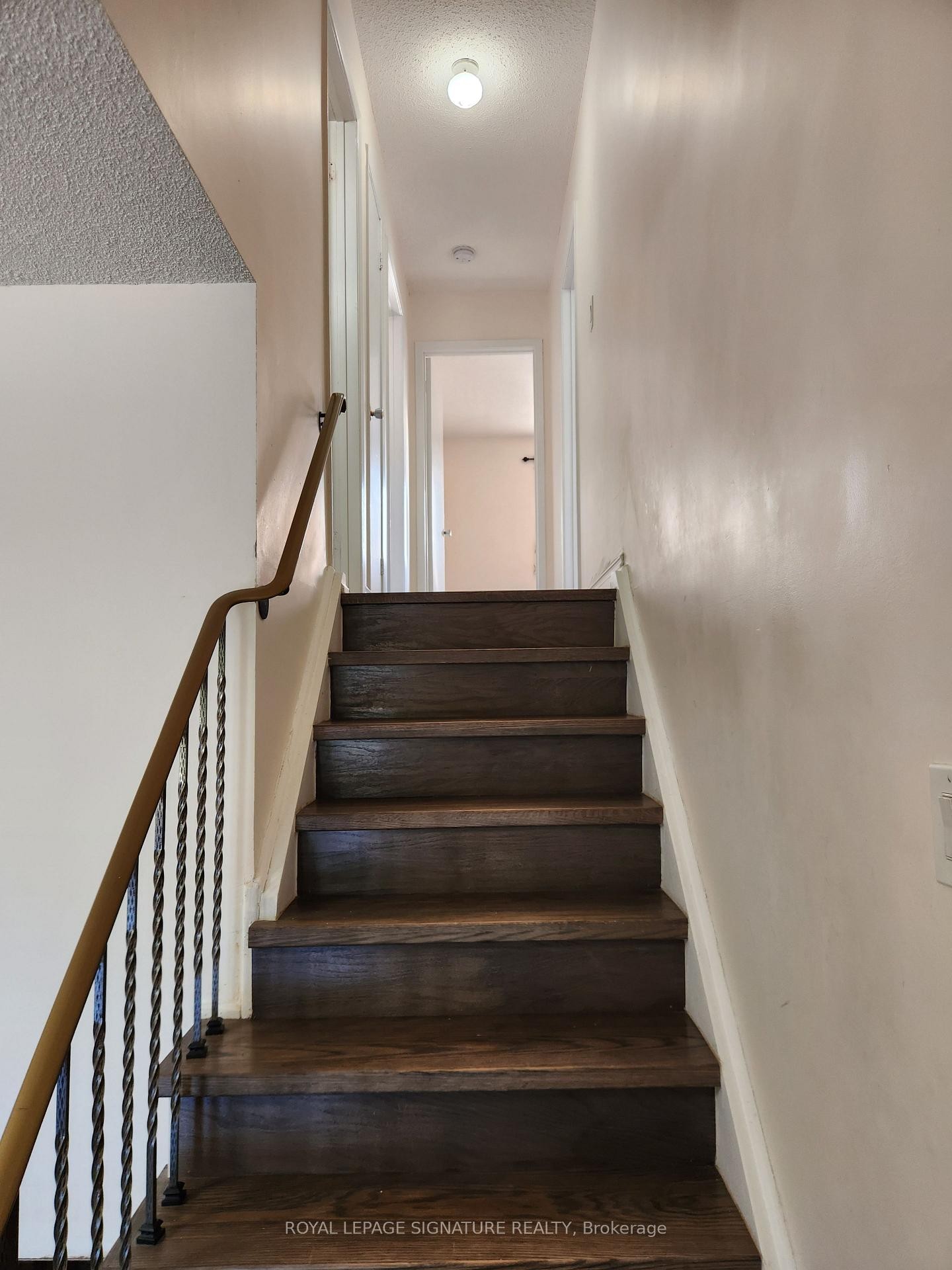 3334 Tallmast Crescent, Mississauga, ON