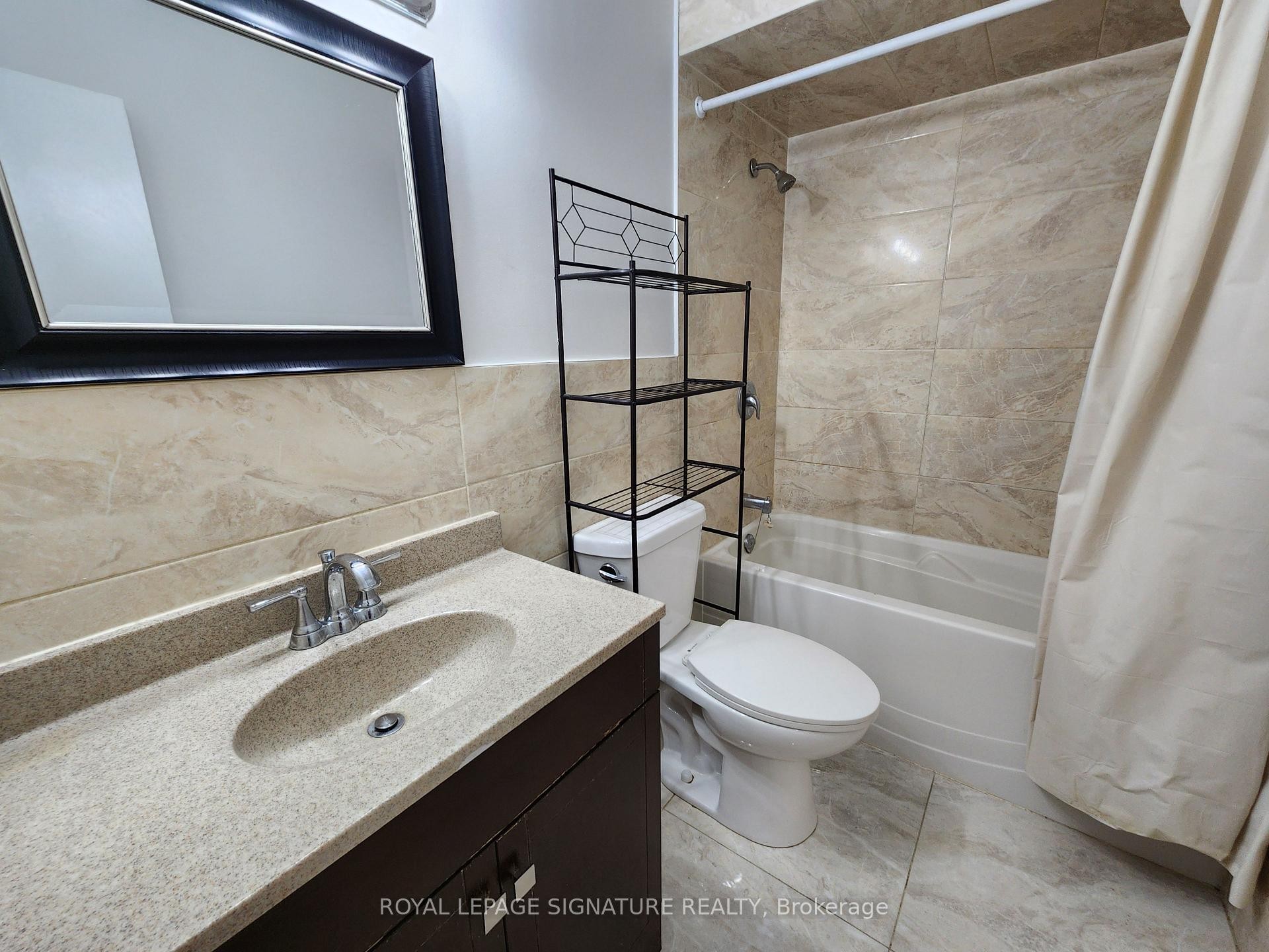 3334 Tallmast Crescent, Mississauga, ON