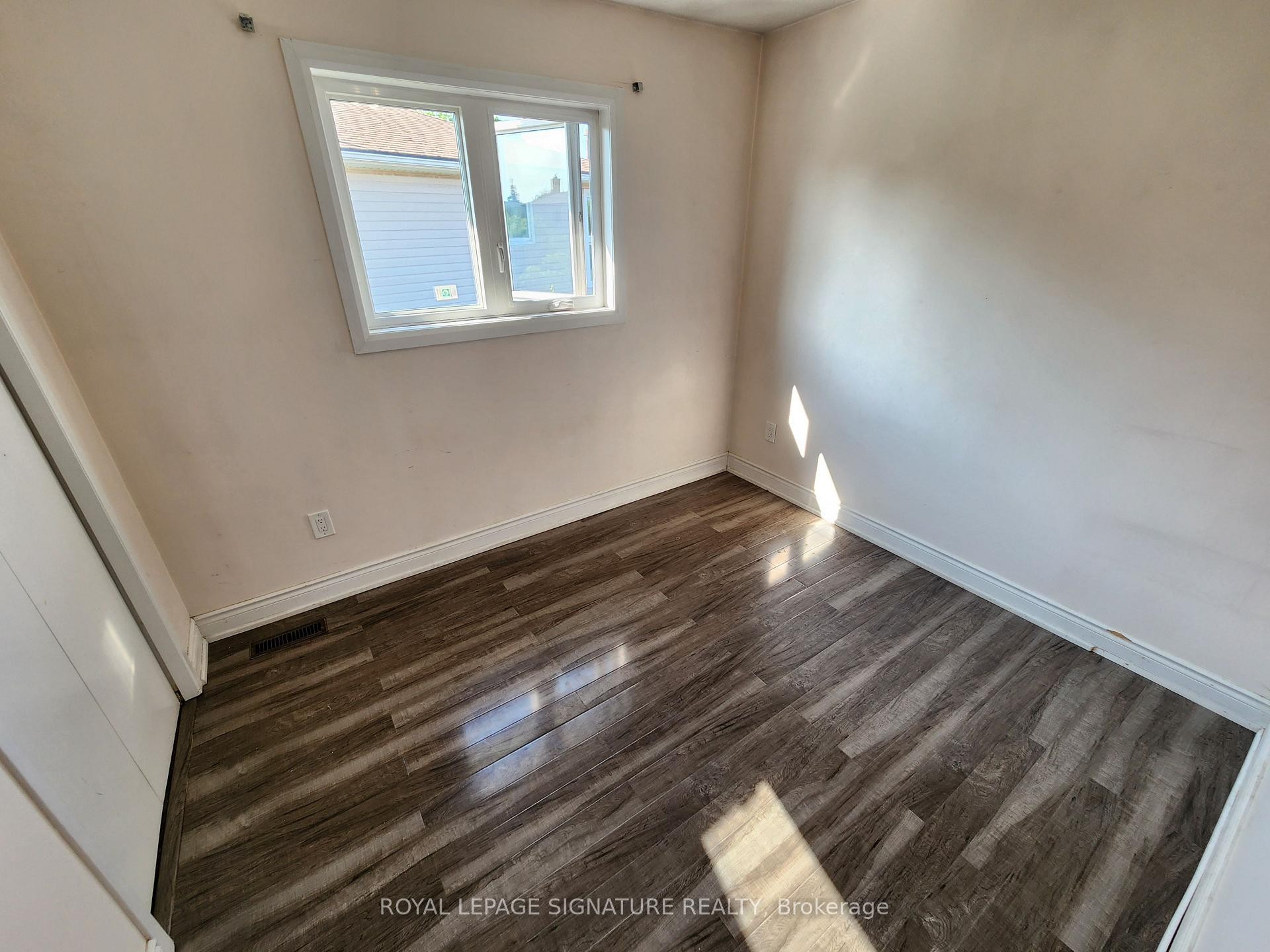 3334 Tallmast Crescent, Mississauga, ON