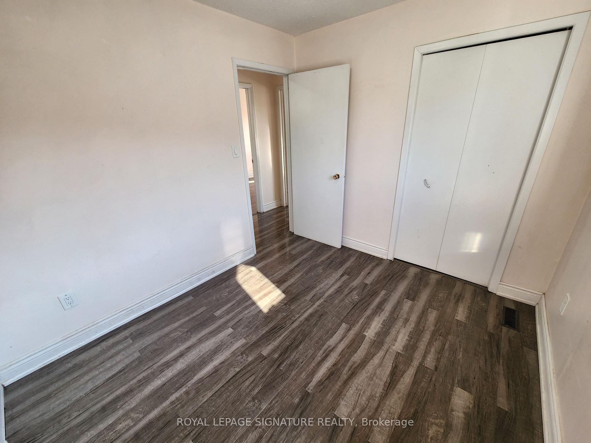 3334 Tallmast Crescent, Mississauga, ON