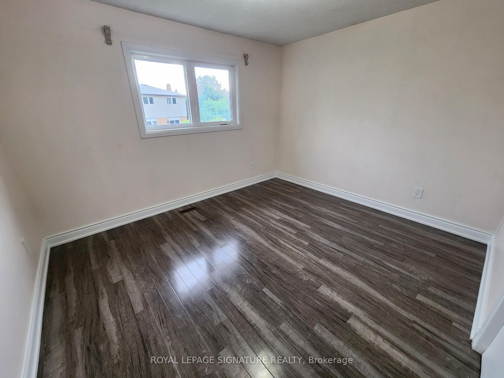 3334 Tallmast Crescent, Mississauga, ON