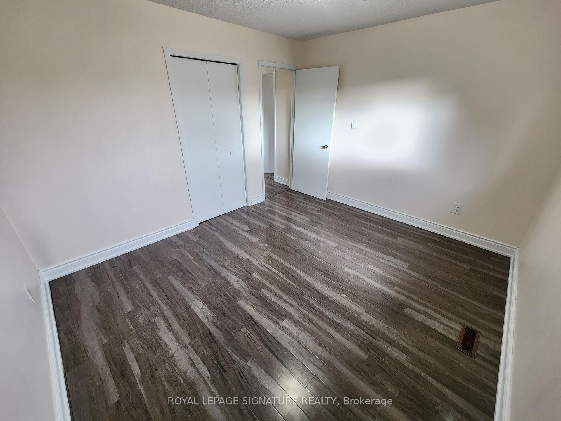 3334 Tallmast Crescent, Mississauga, ON