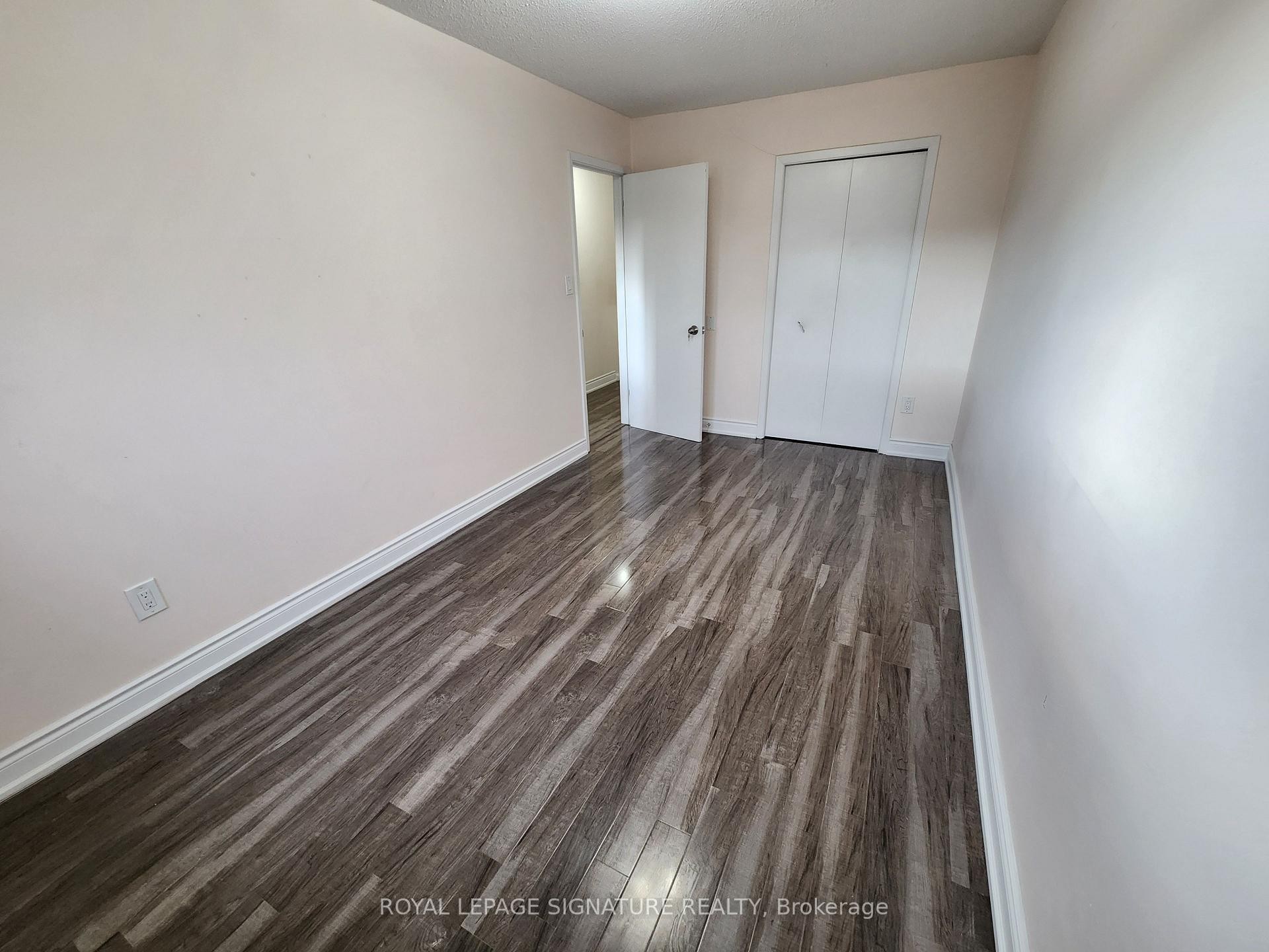 3334 Tallmast Crescent, Mississauga, ON