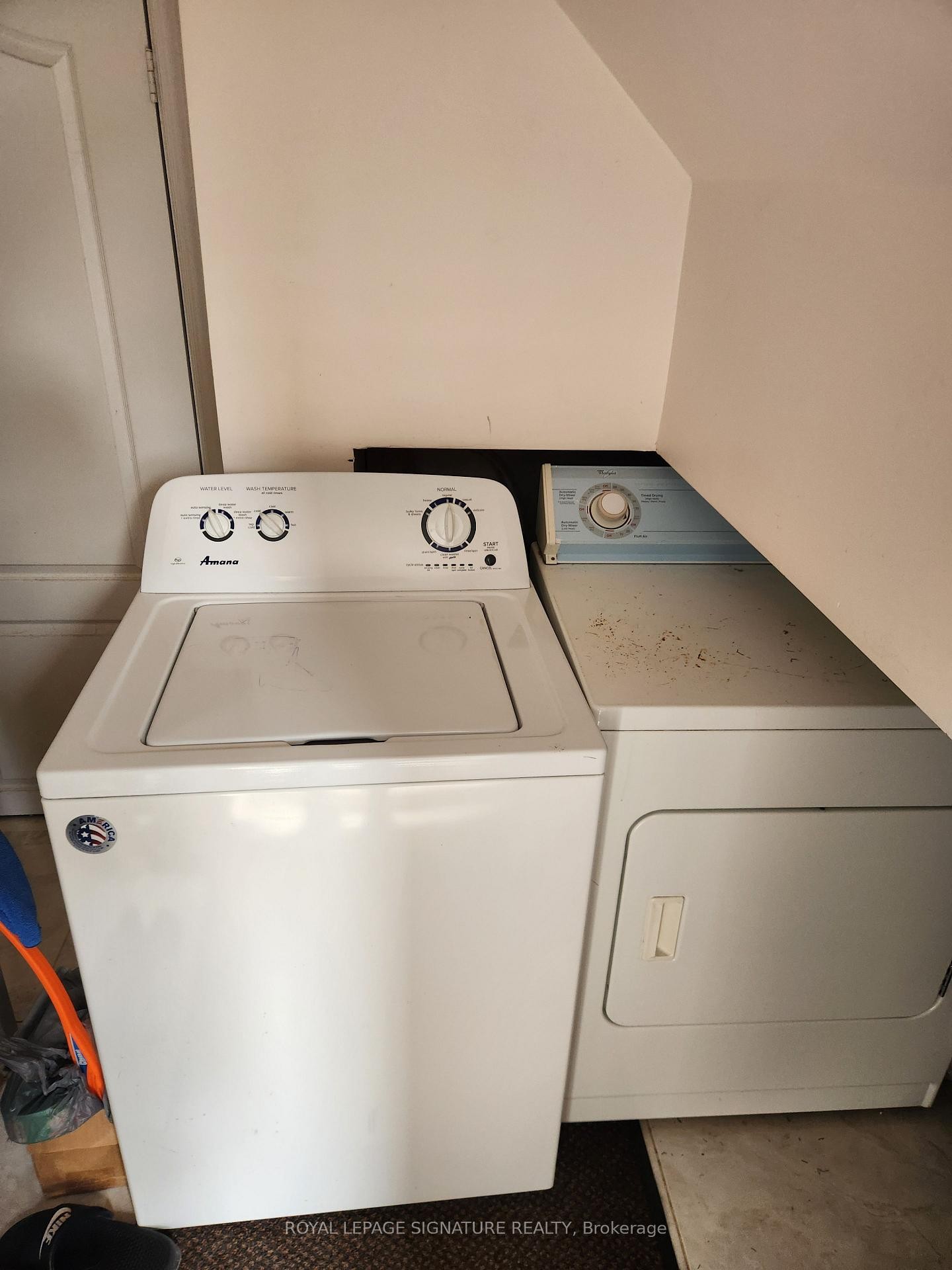 3334 Tallmast Crescent, Mississauga, ON