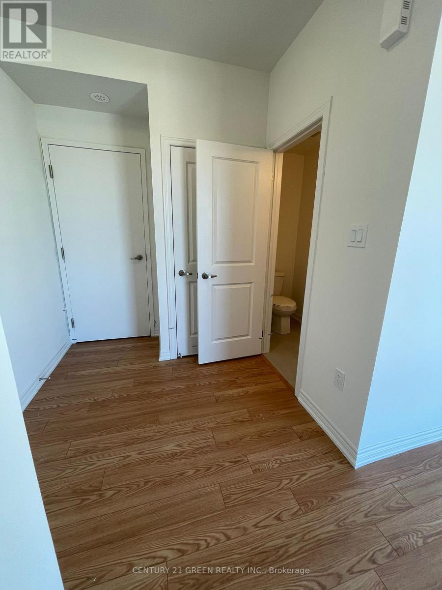 106 - 9470 The Gore Road, Brampton, ON - Indoor Photo Showing Other Room