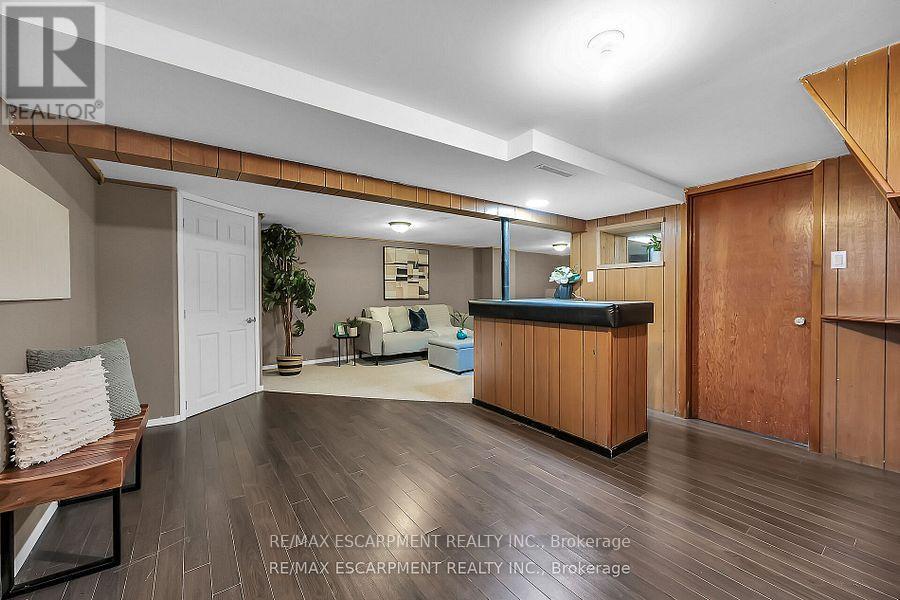 160 Elizabeth Crescent, Haldimand, ON - Indoor