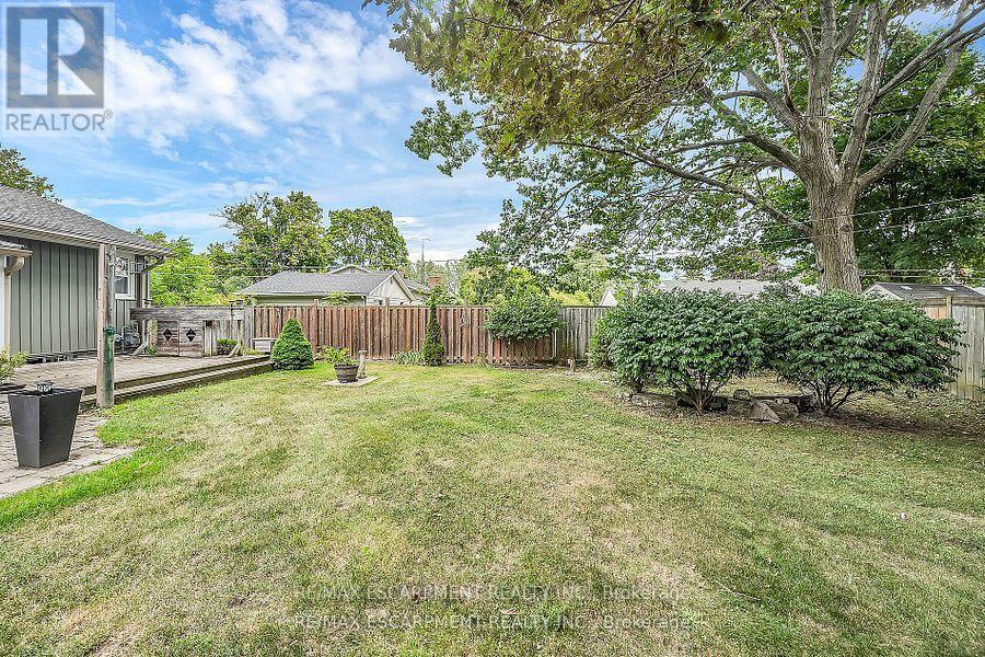 160 Elizabeth Crescent, Haldimand, ON - Outdoor