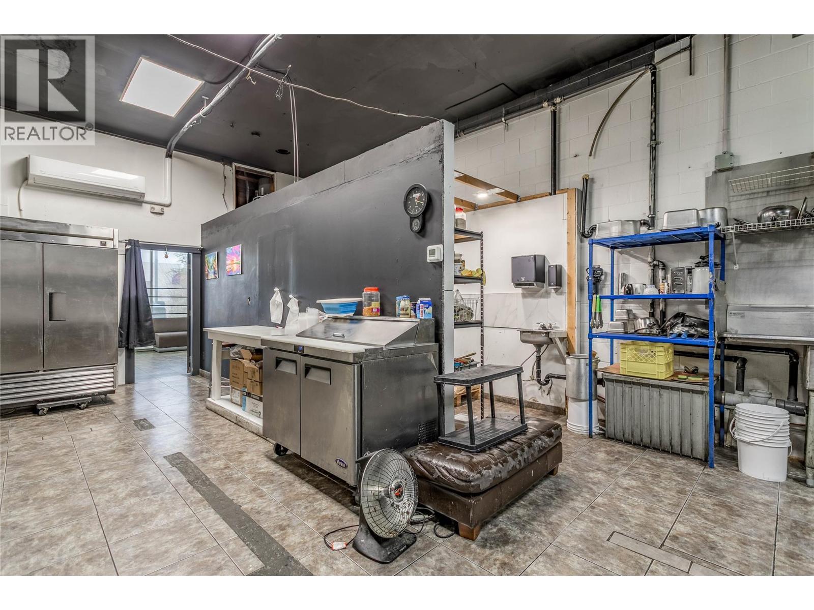 325 Gray Road Unit# C, Kelowna, BC