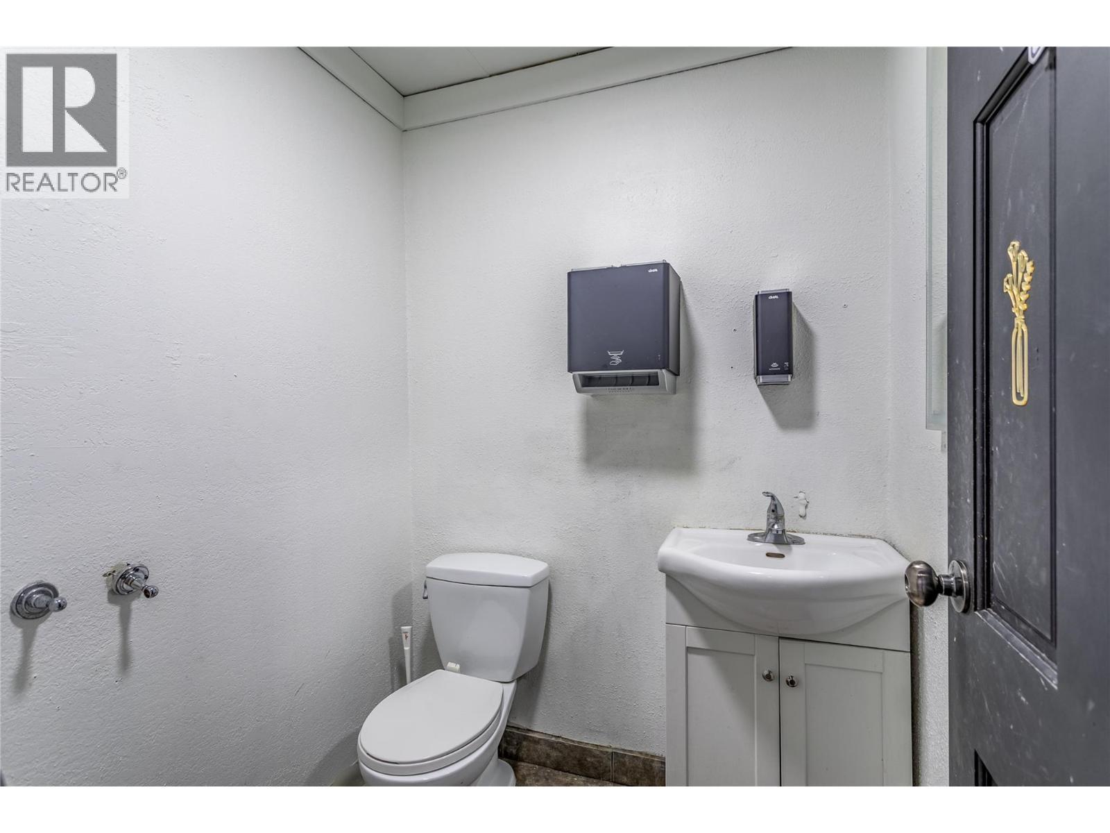 325 Gray Road Unit# C, Kelowna, BC