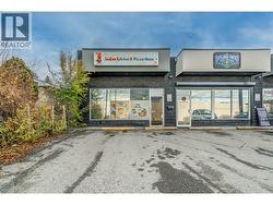 325 Gray Road Unit# C Kelowna, BC V1X 1W9