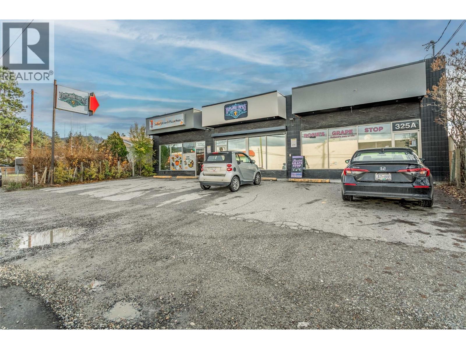 325 Gray Road Unit# C, Kelowna, BC