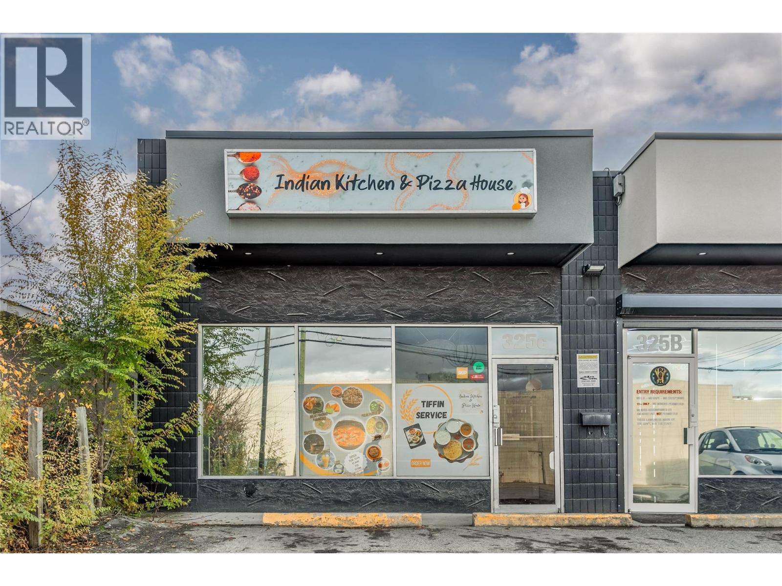 325 Gray Road Unit# C, Kelowna, BC