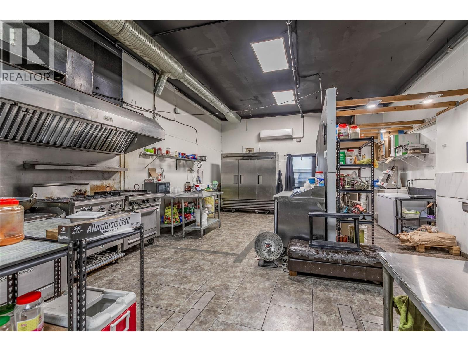 325 Gray Road Unit# C, Kelowna, BC