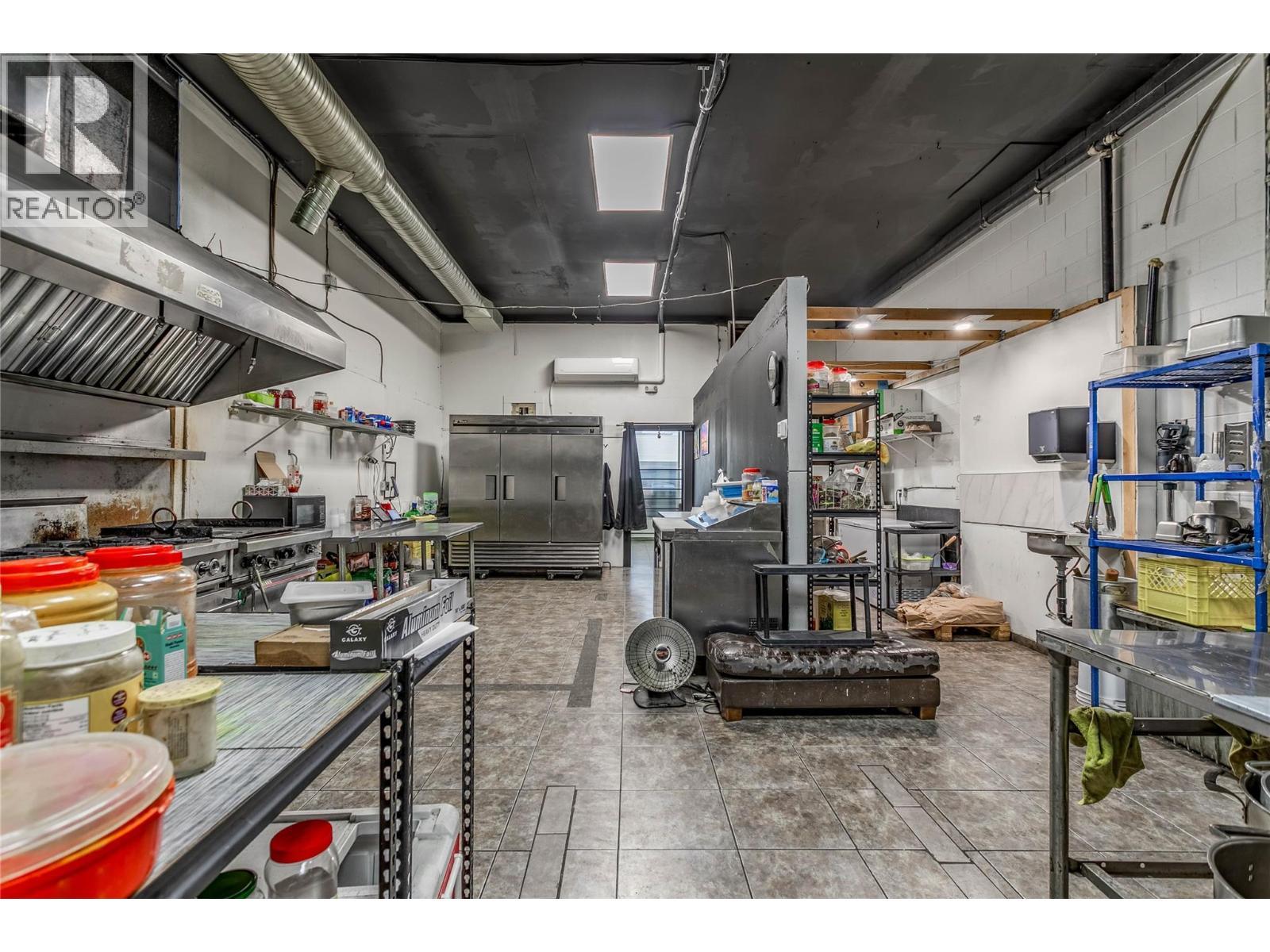 325 Gray Road Unit# C, Kelowna, BC