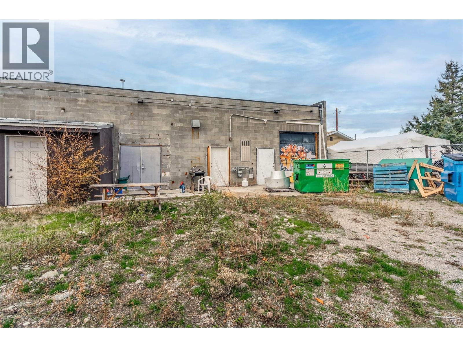 325 Gray Road Unit# C, Kelowna, BC