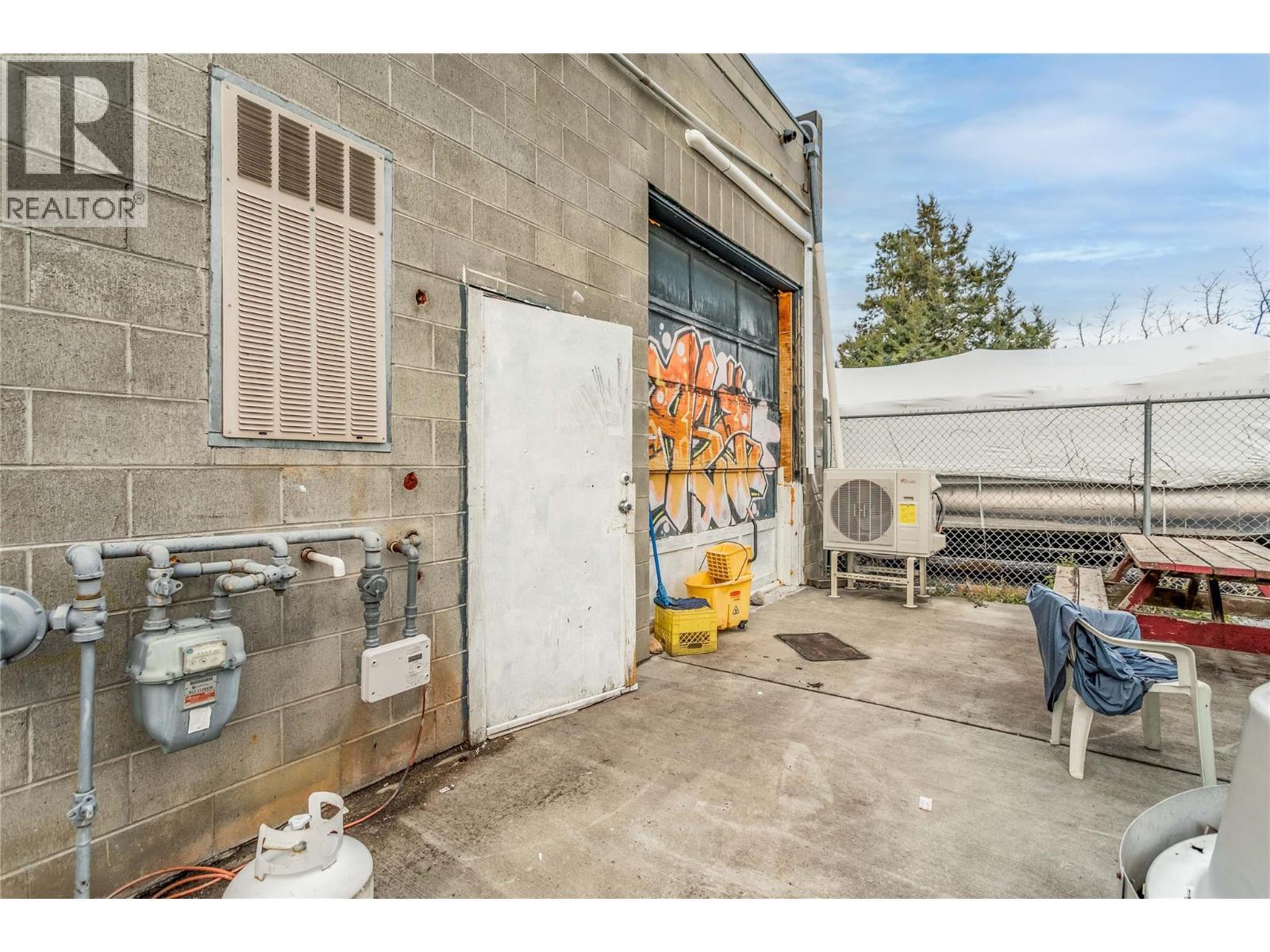 325 Gray Road Unit# C, Kelowna, BC