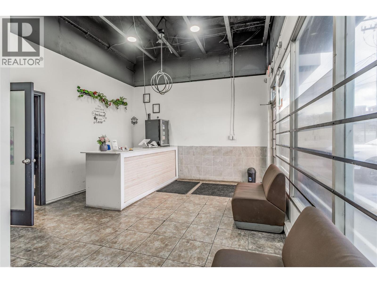 325 Gray Road Unit# C, Kelowna, BC