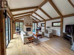 Family/living room -