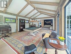 Family/living room -