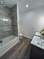 Bathroom 2 -