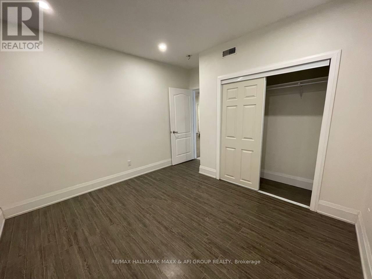 Bsmt - 3869 Mayla Drive E, Mississauga, ON - Indoor Photo Showing Other Room