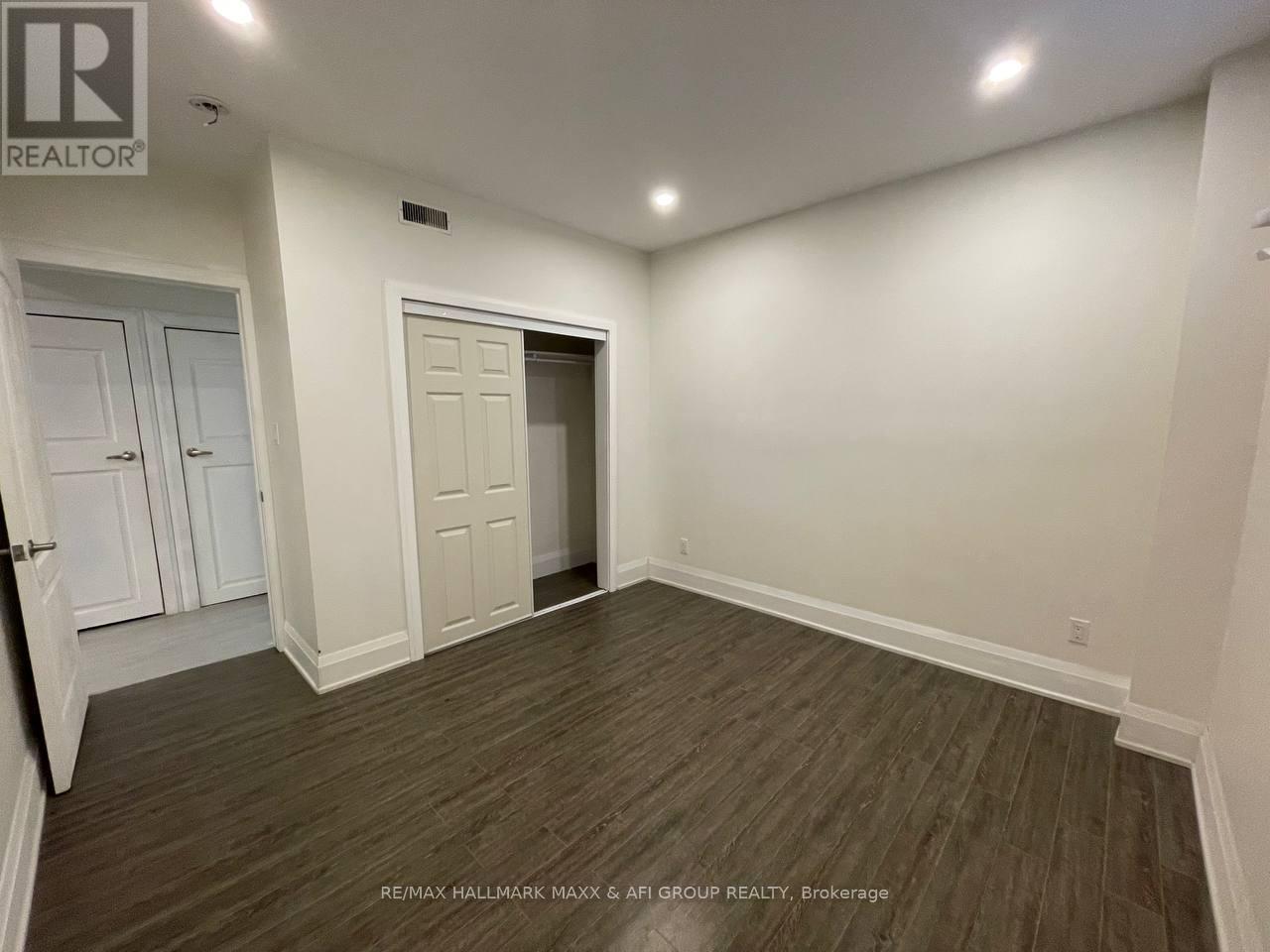 Bsmt - 3869 Mayla Drive E, Mississauga, ON - Indoor Photo Showing Other Room