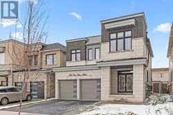 145 EAST SHORE DRIVE Clarington, ON L1C 1Z8