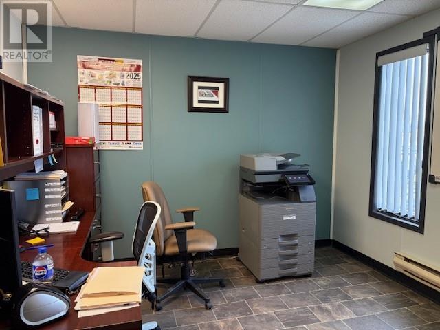 28-32 Prince Rupert Drive, Stephenville, NL