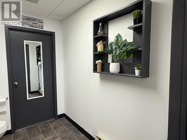 28-32 Prince Rupert Drive, Stephenville, NL