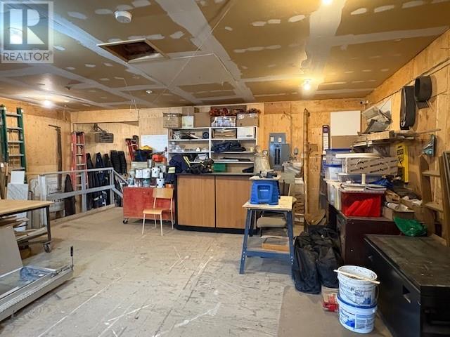 28-32 Prince Rupert Drive, Stephenville, NL