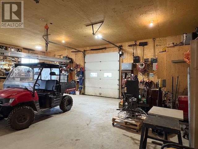 28-32 Prince Rupert Drive, Stephenville, NL