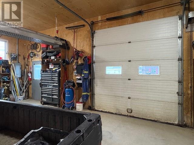 28-32 Prince Rupert Drive, Stephenville, NL