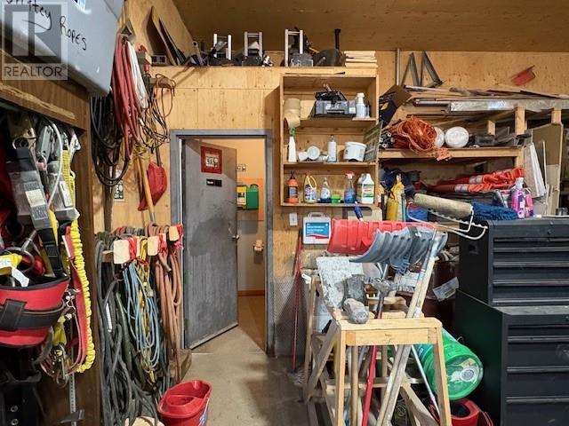 28-32 Prince Rupert Drive, Stephenville, NL